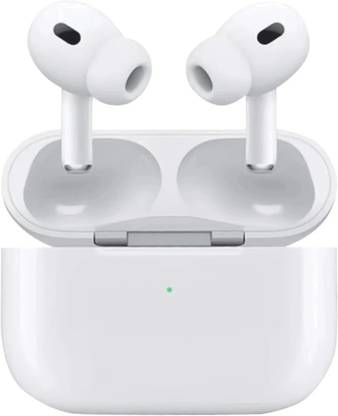 amaq N1 Bluetooth