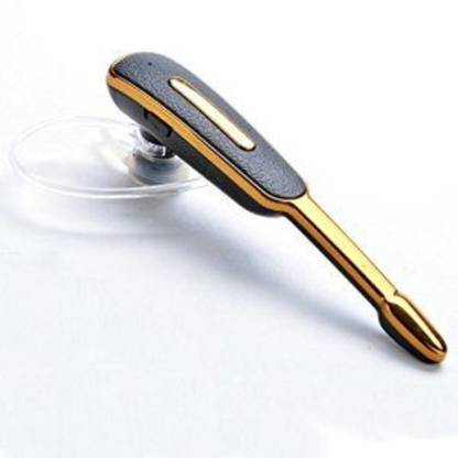 XYV_510J_TWS hm1000 Wireless Earbuds Bluetooth Headset Bluetooth Headset