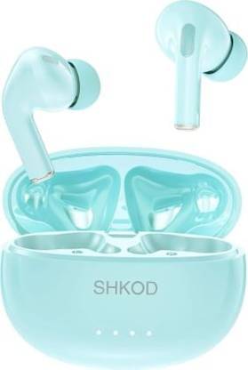 SHKOD airlits 3 pro for superp experience Bluetooth