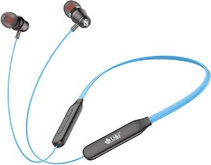 UandI UINB-8307 Bluetooth Gaming