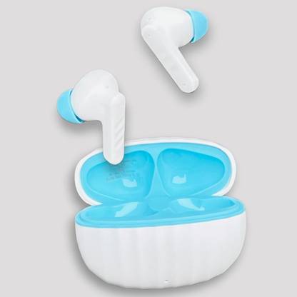 CIHROX New 2024 New Trend TWS BT 5.0 ENC Noise Cancelling True Wireless Earbuds Bluetooth