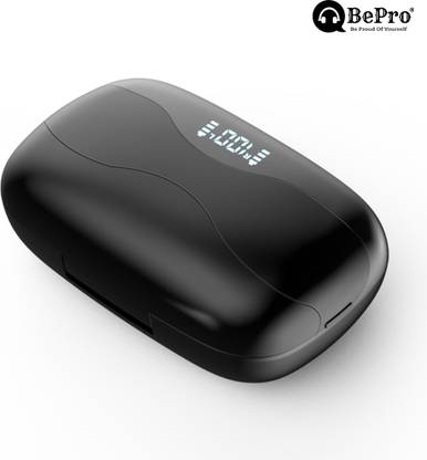BEPRO Transformer TWS Bluetooth