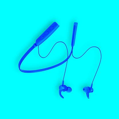जीपीक्यू स्टोर bluetooth headset .B1049 ब्लूटूथ हेडसेट