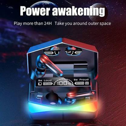 GIIG New Edition T2 TWS 2022 Bluetooth
