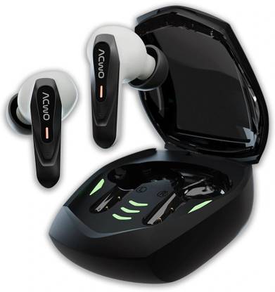 ACwO DwOTS Zing Bluetooth Gaming