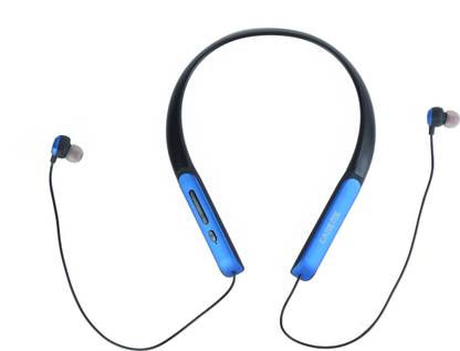 CareME CM-BL-NB-101 Instant Bluetooth device connection with 100 H Standby Bluetooth