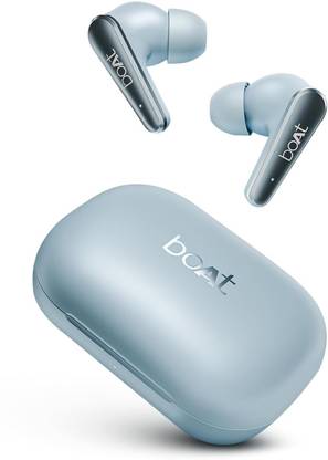 boAt 280 ANC Bluetooth