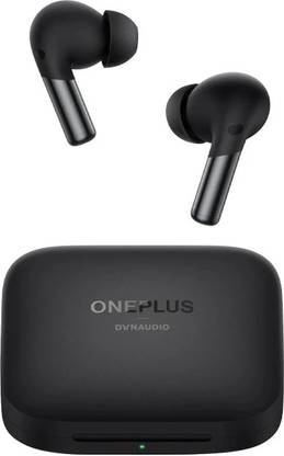 OnePlus E507A Bluetooth Gaming