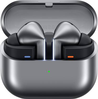 SAMSUNG Galaxy Buds 3 Pro Bluetooth