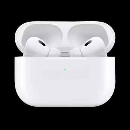 Prahar galaxy S-10 XPods Pro EARBUDS with 13mm Drivers, 48H Battery Bluetooth