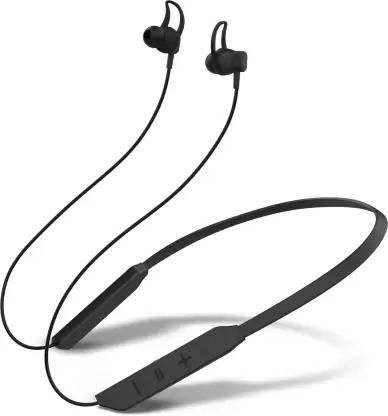 Sendily 24Hrs playtime Viberater Bluetooth