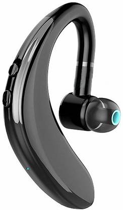 A CONNECT Z MG-BT-S530 Bluetooth