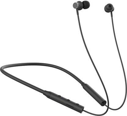 Tecno B1 Flex Bluetooth Headphones Bluetooth