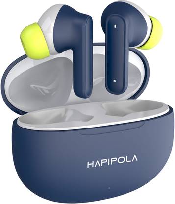 Hapi Pola Candy Bluetooth