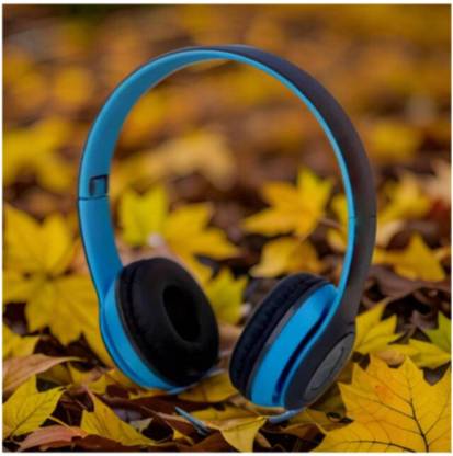 TWS ZKEY-Pro+ with ASAP Charge and upto 60 Hours Playback Bluetooth Gaming Headphone Bluetooth & Wired