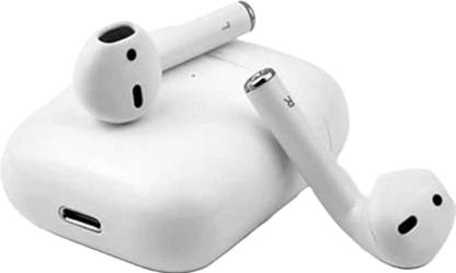 PBX Plus i12 TWS Wireless Earbuds Bluetooth 5.0 Earphones Headset Bluetooth