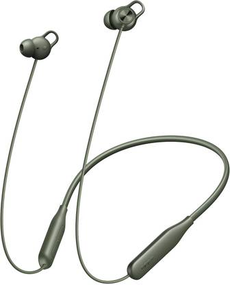 OPPO ENCO M32 Bluetooth