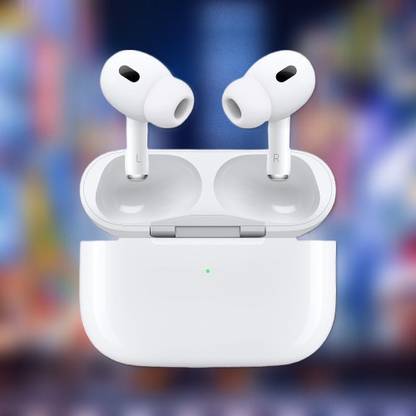 Three Guys Aerpods 25H Play Type-C Fas Charge SERVICE Q11 Bluetooth