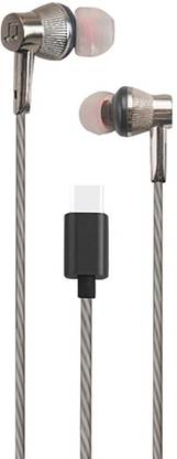 Walta Elite TROT Wired