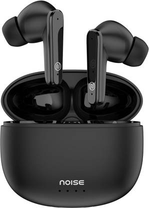 Noise Buds VS104 Max Bluetooth