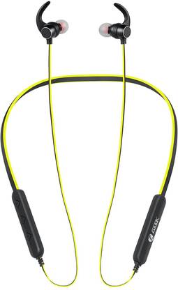 Zoook Bassmax Bluetooth