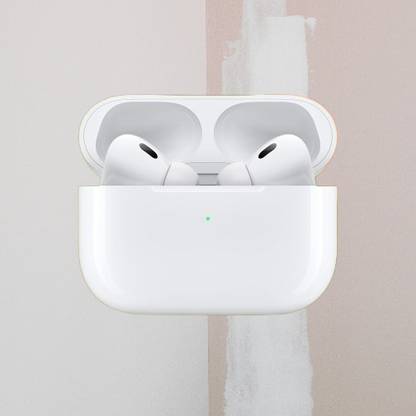 Three Guys AirPods Pro 25H Play Type-C Fas Charge Con Bluetooth