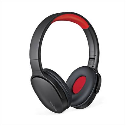 FINGERS RocRoll H6 Bluetooth