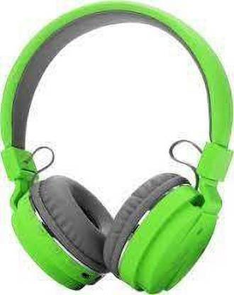 Infinizy A1105 Bluetooth