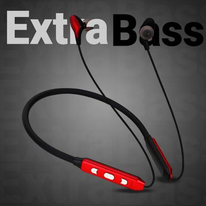 Pindrop silence 18 Bluetooth