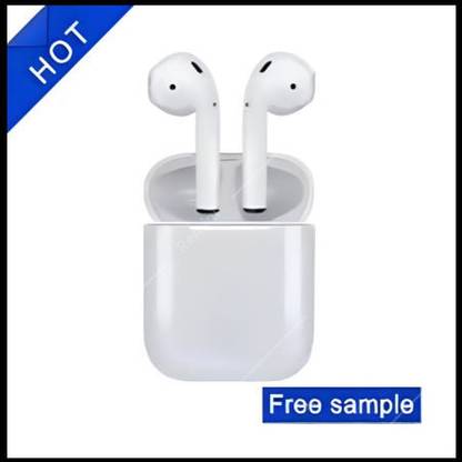 TANBAN I12_2024NEW499 Bluetooth without Mic