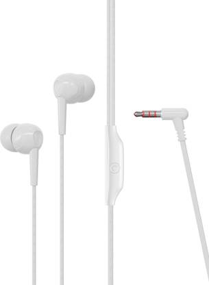 ae trusted AE-HF 009 Wired