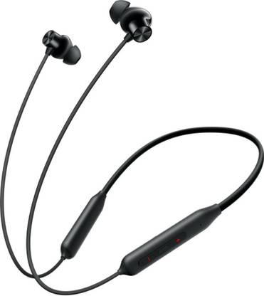 KPSS 1+ bullets Wireless Z2 Bluetooth Headset Bluetooth