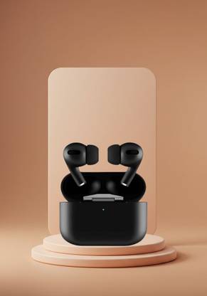 Morxt AirPod Pro 2 (2nd generation) D52 Bluetooth