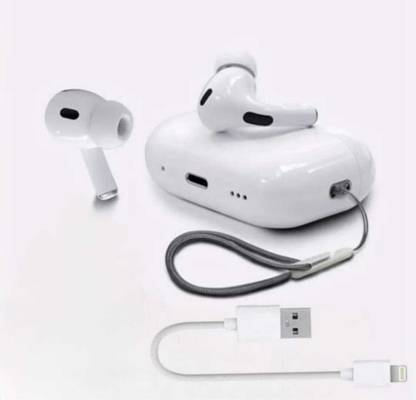 SORAK CREATION 23 PRO Bluetooth