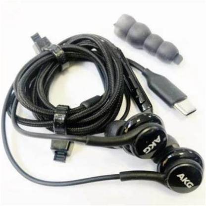 SUMVICE SMART Hands-Free/Earphone C Devices Wired Headset Wired