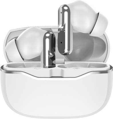 William Mark WM L12 Bluetooth