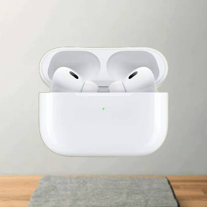 Jhs AirPods Pro 25H Play Type-C Fast Charge PIE Bluetooth