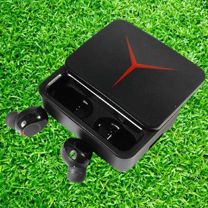 SACRO VKU_423G_TWS M90 Pro Wireless Earbuds Bluetooth Headset Bluetooth