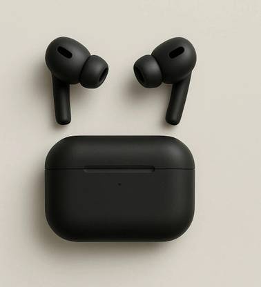 Thriftoria AirPods(2nd gen)01 Bluetooth