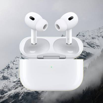 Three Guys AirPods Pro 25H Play Type-C Fast Charge HALE Bluetooth