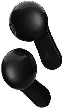 GREEN TECH GT-511 TWS Wireless Earbuds Bluetooth