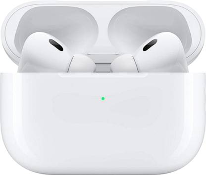 antitech Best premium quality -(USB-C) Bluetooth ( True Wireless) Bluetooth