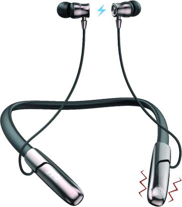 RD M-160 Bluetooth 90h Playtime 13m Drivers, Type C ASAP Charging, Bluetooth V5.3 Bluetooth