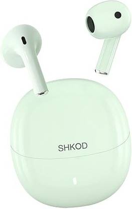 SHKOD SKD AIRLITS 7 Bluetooth