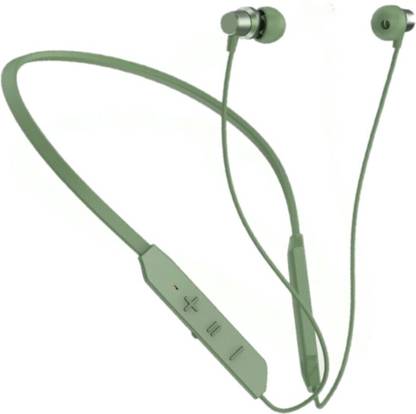 DigiClues 40Hr Playback with Incoming Call Vibration Bluetooth