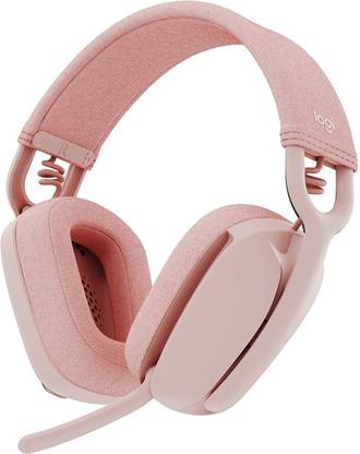 Logitech Zone Vibe 100 Bluetooth
