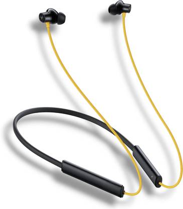 JAZX Buds Wireless 3 with 30bB ANC, 360 degree Spatial Audio, upto 50Hrs Music (YL04) Bluetooth