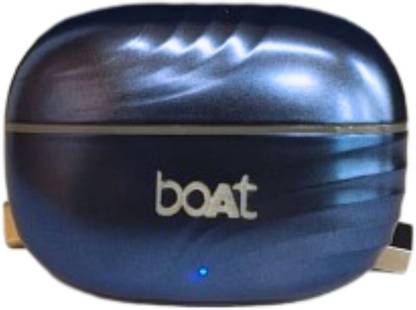 local Mango Pods Bluetooth without Mic