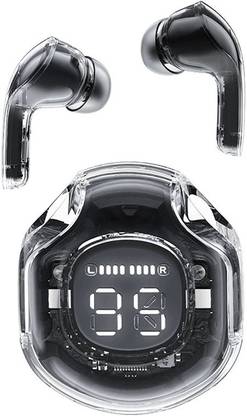 Benix Ultrapods Pro Max Bluetooth