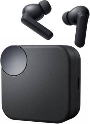 wipix buy No_thing Buds Pro 2a Bluetooth airpods with 50 dB ANC| Hi-Res + LDAC Bluetooth